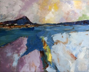 Blue Meditation_final